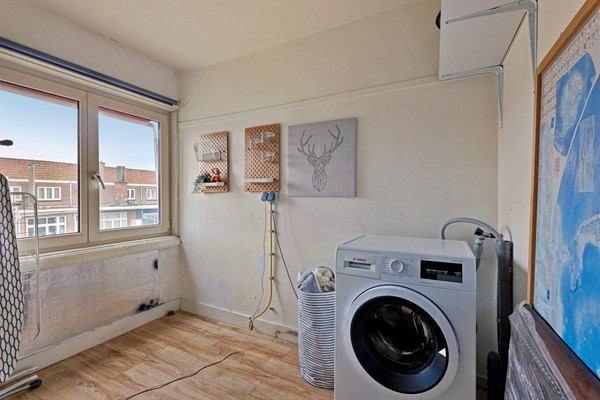 Biesboschstraat 63 III-32.JPG